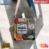 Happiness Is An Inside Job Tote Bag