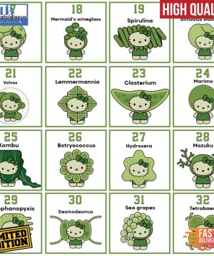 houston astros x 32 algae hello kitty baseball jersey and cap 3 PoxqH