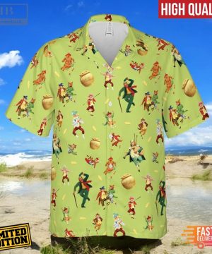 irish movie darby ogill characters hawaiian shirt 2 xOJXJ