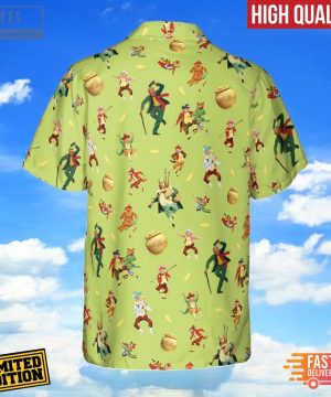 irish movie darby ogill characters hawaiian shirt 3 myYx6