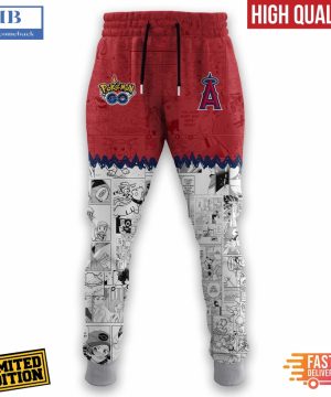 los angeles angels x pokmon go 3d hoodie jersey 3 8ney4
