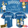 Houston Astros x 32 Algae Hello Kitty Baseball Jersey And Cap