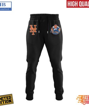new york mets mix the simpsons heritage custom baseball jersey 3 nSsuy