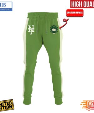 new york mets x 32 algae hello kitty baseball jersey and cap 5 0XwAp