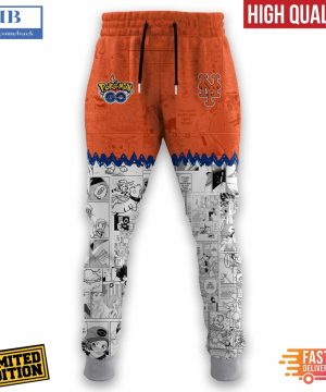 new york mets x pokmon go 3d hoodie jersey 3 cbyfn