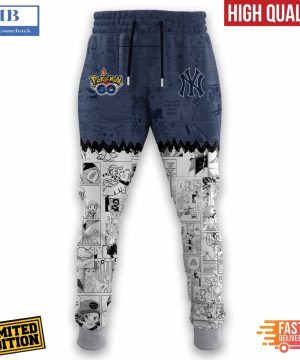 new york yankees x pokmon go 3d hoodie jersey 3 Z6Mau