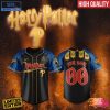 Personalized Philadelphia Phillies Mickey Mouse Premium Baseball Jersey