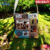 Save The Earths Wildlife Orangutans or Palm Oil Tote Bag