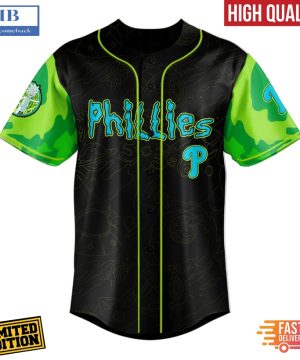 rick and morty joinning philadelphia phillies baseball jersey 3 xCPbb