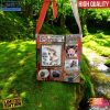 Save the Koala No Tree No Me Tote Bag