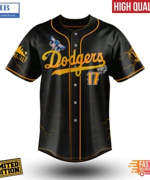 shohei ohtani x fortnite premium baseball jersey 3 ueRZ4