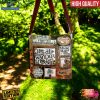 This Planet Needs You To Give A Shit Tote Bag