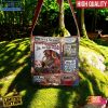 This Planet Needs You To Give A Shit Tote Bag