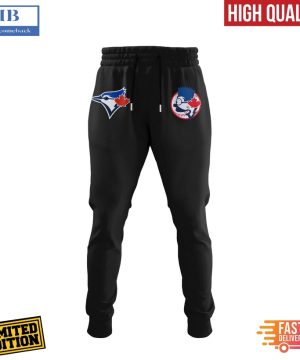 toronto blue jays x the simpsons premium baseball jersey 3 8eQqW
