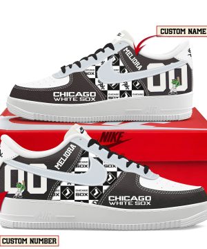 4 SNY5C