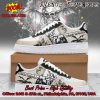 Arsenal The Gunners Air Force Shoes