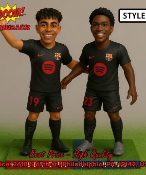 barcelona campions de lliga la liga is culer acrylic plaque 4 pDSDJ