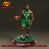 Boston Celtics Jayson Tatum Acrylic Plaque