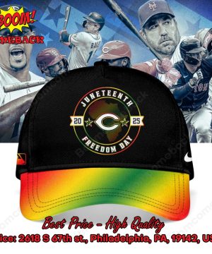 cincinnati reds juneteenth day baseball jersey 4 6DXiH