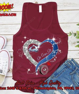 colorado avalanche glitter heart shirt 4 zBzA9