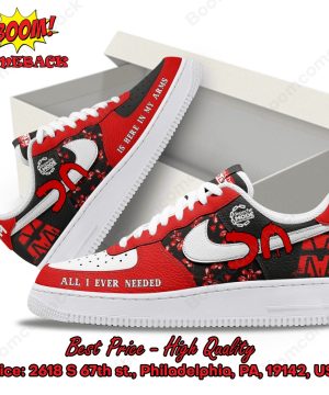 depeche mode enjoy the silence air force shoes 2 ZgvLF