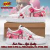Jaws 50th Anniversary 2025 Air Force Shoes
