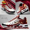 Elvis Presley Air Max Plus Shoes
