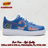 Arsenal The Gunners Air Force Shoes