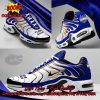 Florida Gators Air Max Plus Shoes
