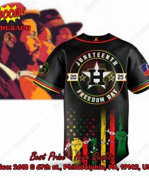 houston astros juneteenth day baseball jersey 3 uh2t1