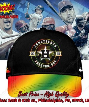 houston astros juneteenth day baseball jersey 4 nuVFr