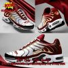 Gators National Champions Nike Air Max Plus Shoes