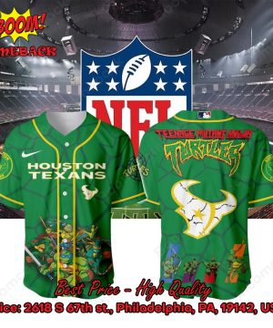 houston texans x ninja turtles night baseball jersey 3 e89tL