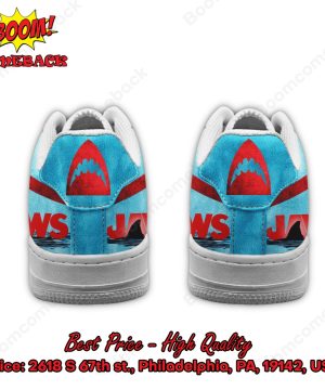 jaws 50th anniversary 2025 air force shoes 4 1TKwr