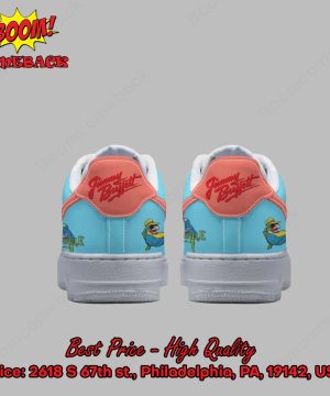 jimmy buffetts margaritaville air force shoes 3 JQGxj