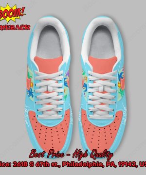 jimmy buffetts margaritaville air force shoes 4 pOy4X