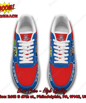 john cena the last time is now air force shoes 3 pKbDc