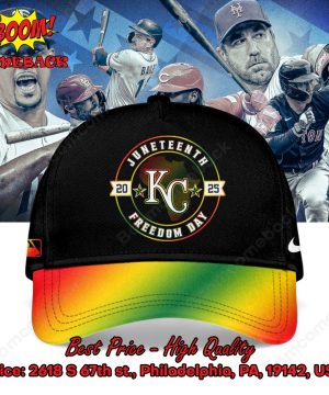 kansas city royals juneteenth day baseball jersey 4 s6SJ4