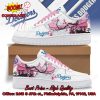 John Cena The Last Time Is Now Air Force Shoes