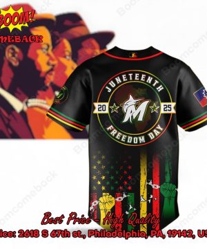 miami marlins juneteenth day baseball jersey 3 LGTm9
