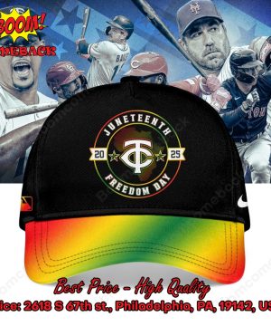 minnesota twins juneteenth day baseball jersey 4 f4aGE