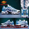 Sailor Moon The Super Live 2025 Air Max Plus Shoes