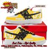 Philadelphia Phillies Custom Name Air Force Shoes