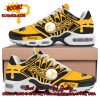 Sailor Moon The Super Live 2025 Air Max Plus Shoes
