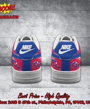 premium mlb philadelphia phillies air force shoes 2 YrvI6