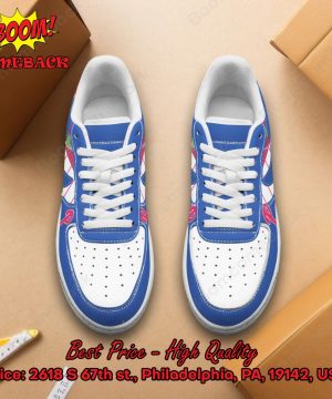 premium mlb philadelphia phillies air force shoes 3 JbQUK