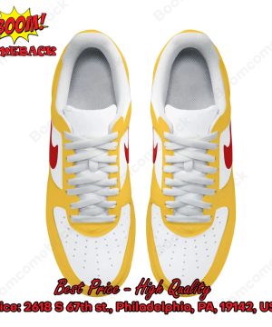 queen its a kind of magic air force shoes 2 zJBPh