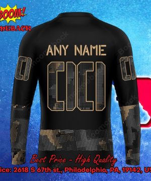 san diego padres armed forces day hoodie 3 8CFVH