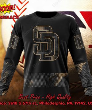 san diego padres armed forces day hoodie 4 xgLSA