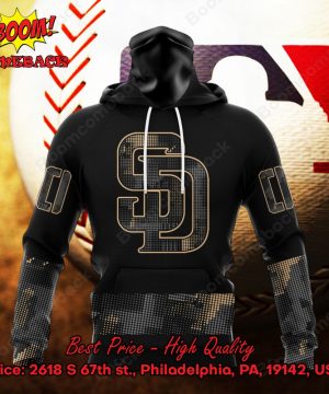 san diego padres armed forces day hoodie 6 UE425